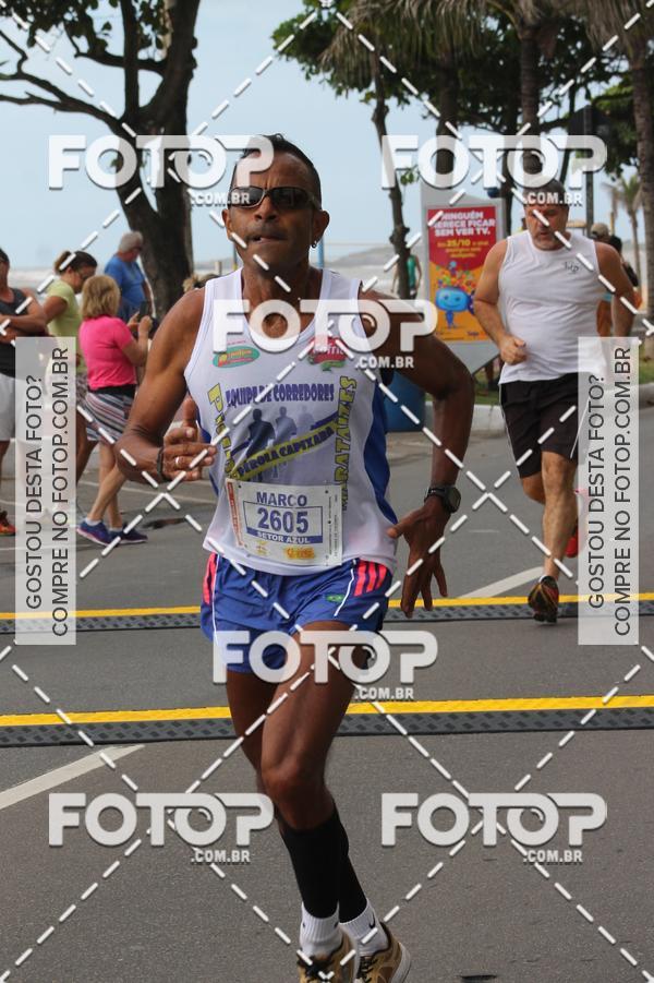 Buy your photos of the eventDez Milhas Garoto - Vila Velha on Fotop