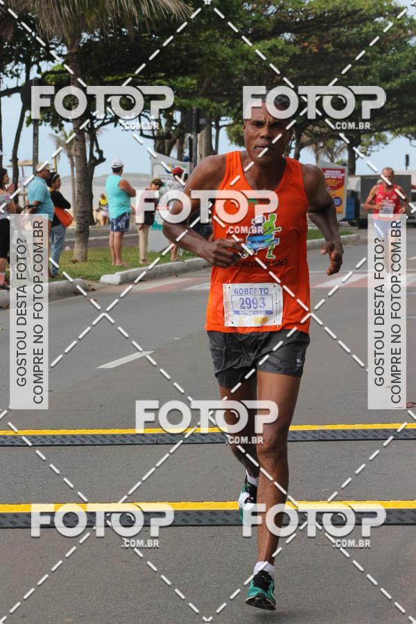 Buy your photos of the eventDez Milhas Garoto - Vila Velha on Fotop