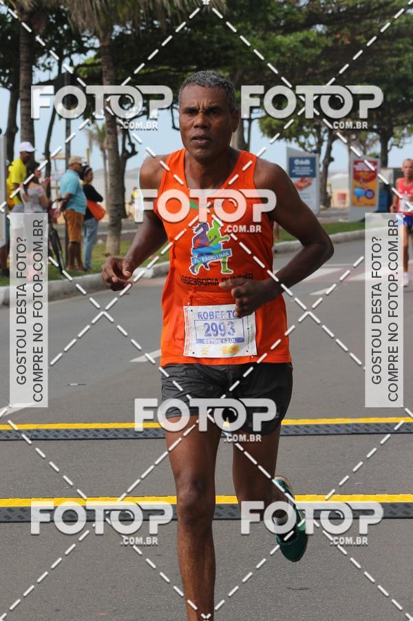 Buy your photos of the eventDez Milhas Garoto - Vila Velha on Fotop