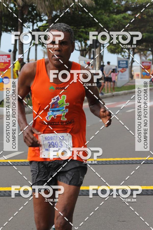 Buy your photos of the eventDez Milhas Garoto - Vila Velha on Fotop