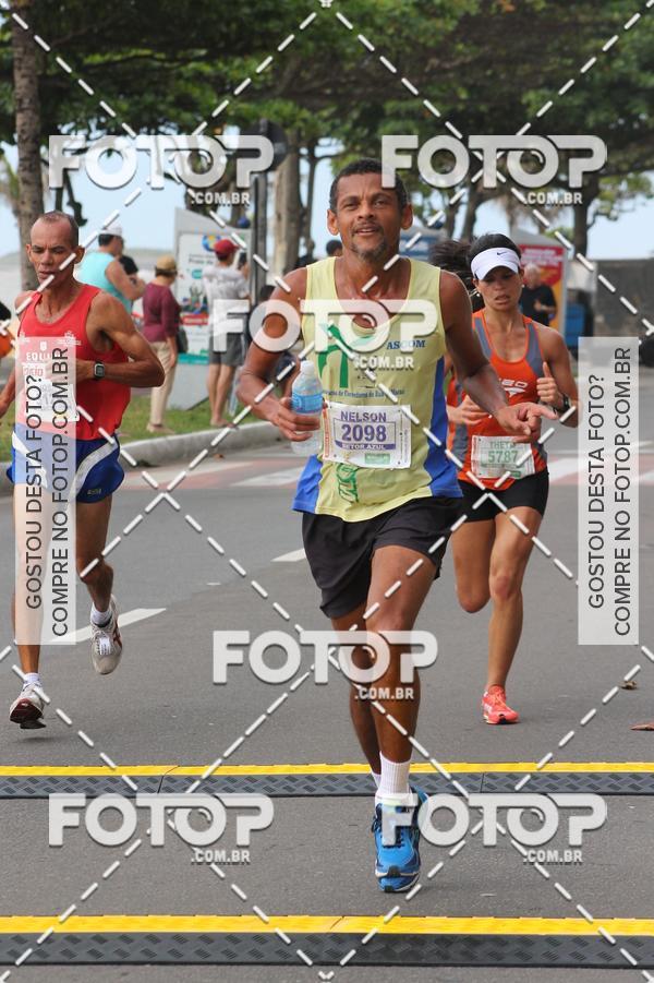 Buy your photos of the eventDez Milhas Garoto - Vila Velha on Fotop