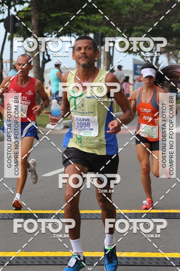 Buy your photos of the eventDez Milhas Garoto - Vila Velha on Fotop
