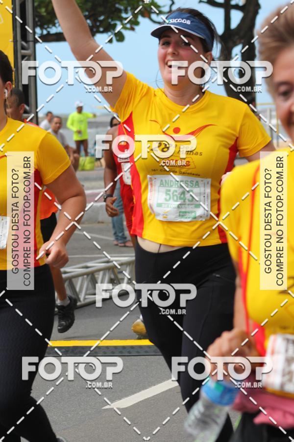 Compra tus fotos del eventoDez Milhas Garoto - Vila Velha En Fotop