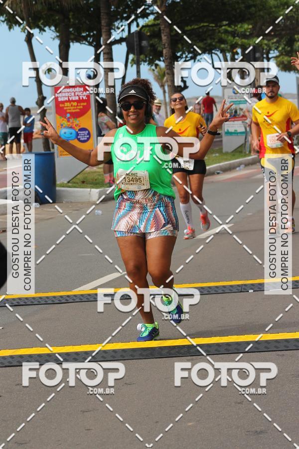 Buy your photos of the eventDez Milhas Garoto - Vila Velha on Fotop