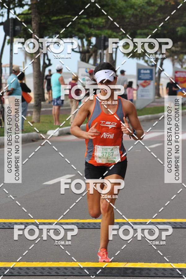 Buy your photos of the eventDez Milhas Garoto - Vila Velha on Fotop