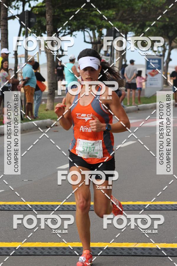 Buy your photos of the eventDez Milhas Garoto - Vila Velha on Fotop