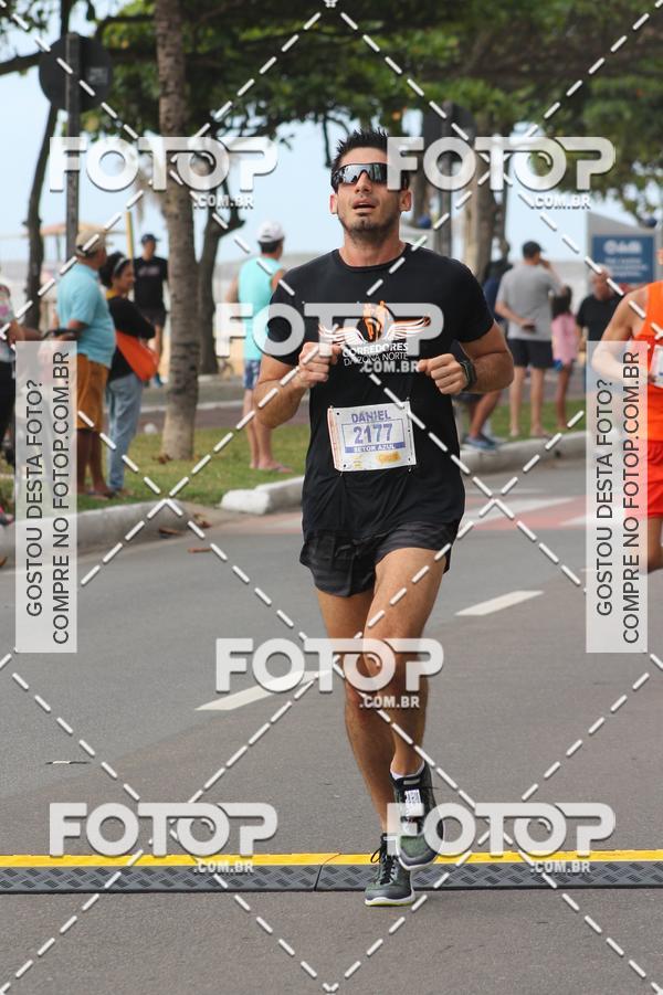 Buy your photos of the eventDez Milhas Garoto - Vila Velha on Fotop
