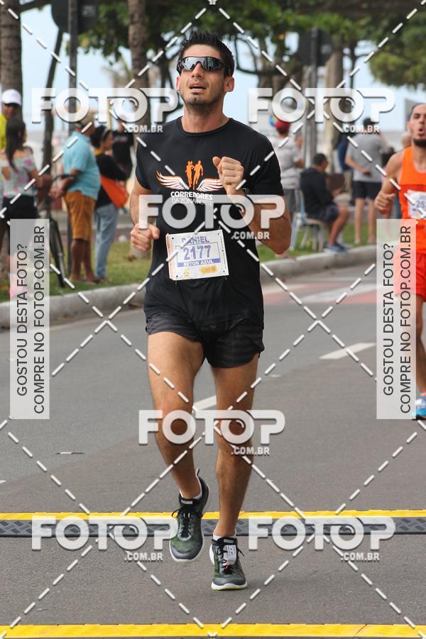 Buy your photos of the eventDez Milhas Garoto - Vila Velha on Fotop
