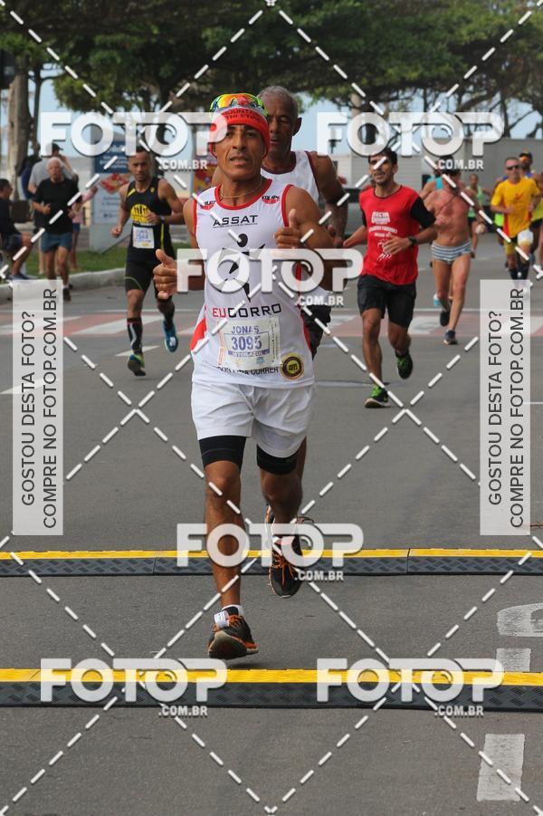 Buy your photos of the eventDez Milhas Garoto - Vila Velha on Fotop