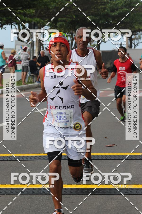 Buy your photos of the eventDez Milhas Garoto - Vila Velha on Fotop