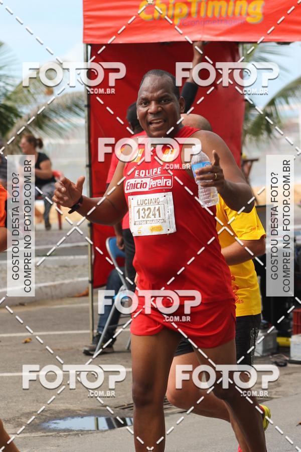 Compra tus fotos del eventoDez Milhas Garoto - Vila Velha En Fotop