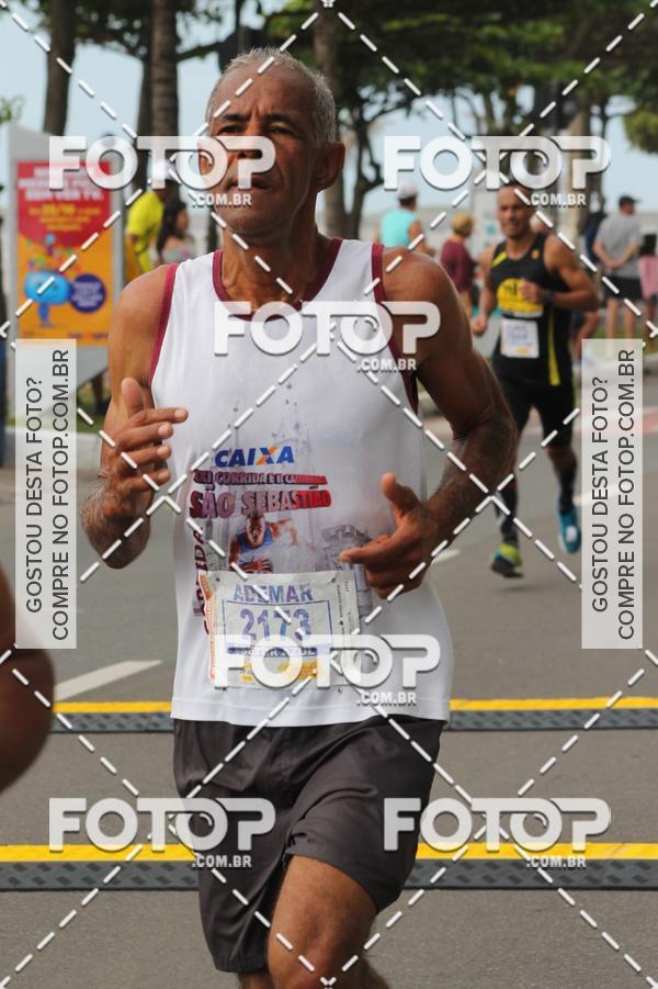 Buy your photos of the eventDez Milhas Garoto - Vila Velha on Fotop