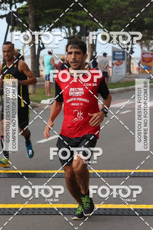 Acquista le foto dell'eventoDez Milhas Garoto - Vila Velha in Fotop