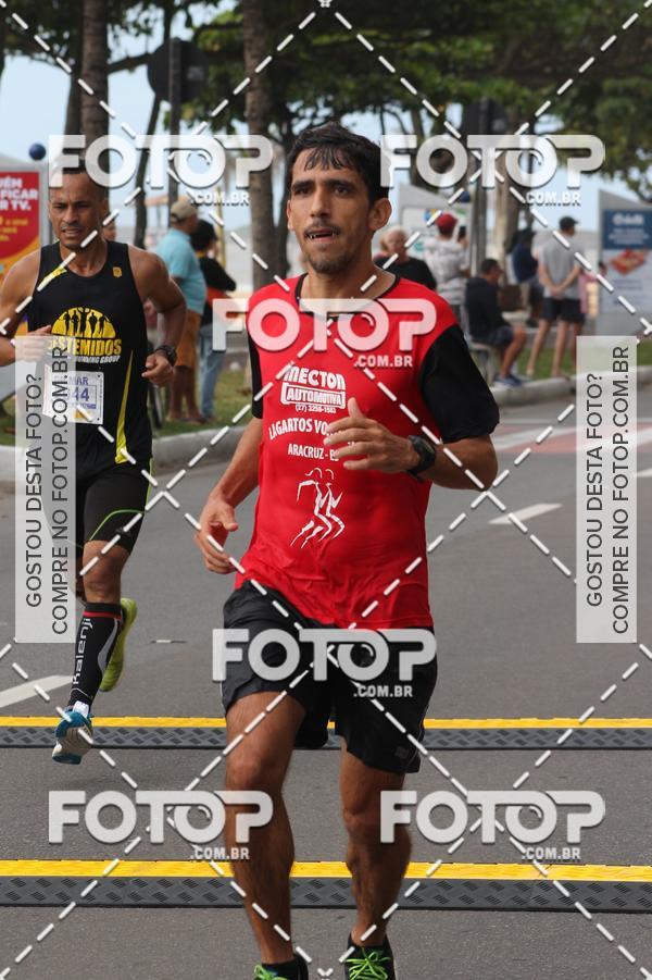 Acquista le foto dell'eventoDez Milhas Garoto - Vila Velha in Fotop