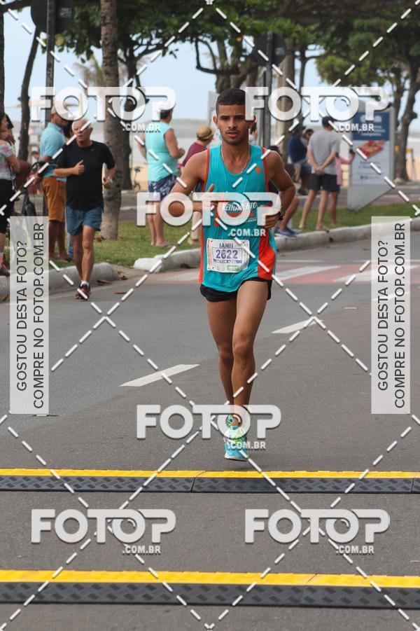 Buy your photos of the eventDez Milhas Garoto - Vila Velha on Fotop