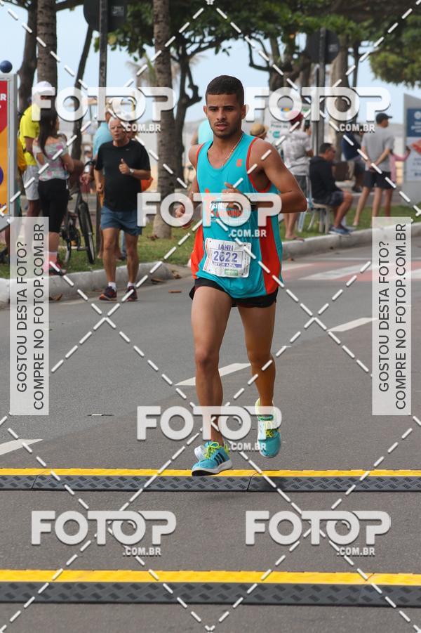 Buy your photos of the eventDez Milhas Garoto - Vila Velha on Fotop