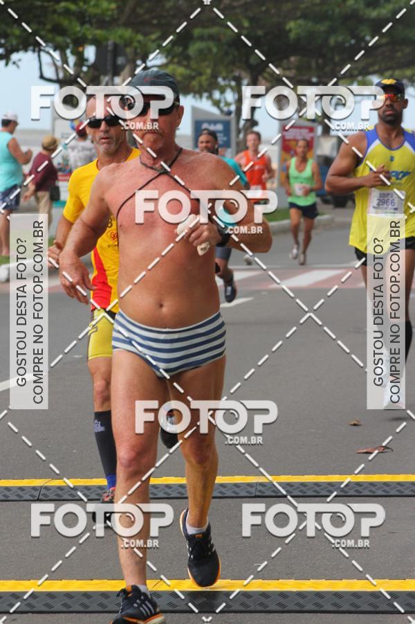 Acquista le foto dell'eventoDez Milhas Garoto - Vila Velha in Fotop