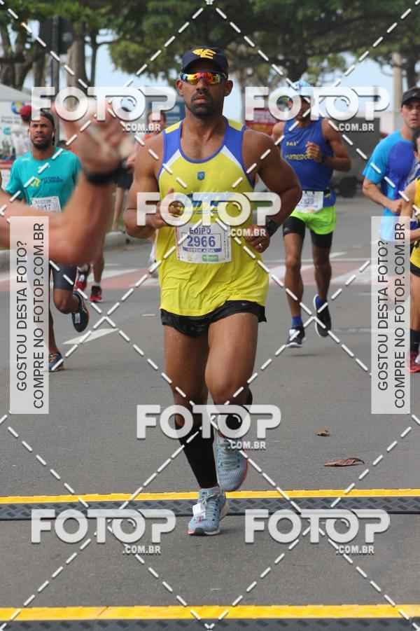 Buy your photos of the eventDez Milhas Garoto - Vila Velha on Fotop