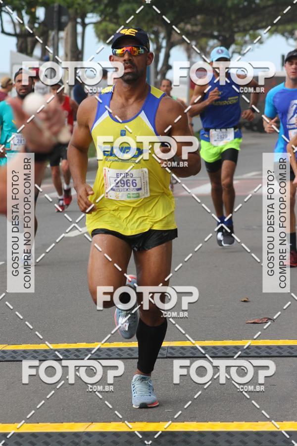 Buy your photos of the eventDez Milhas Garoto - Vila Velha on Fotop