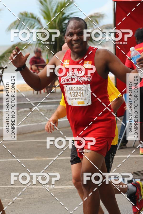 Compra tus fotos del eventoDez Milhas Garoto - Vila Velha En Fotop