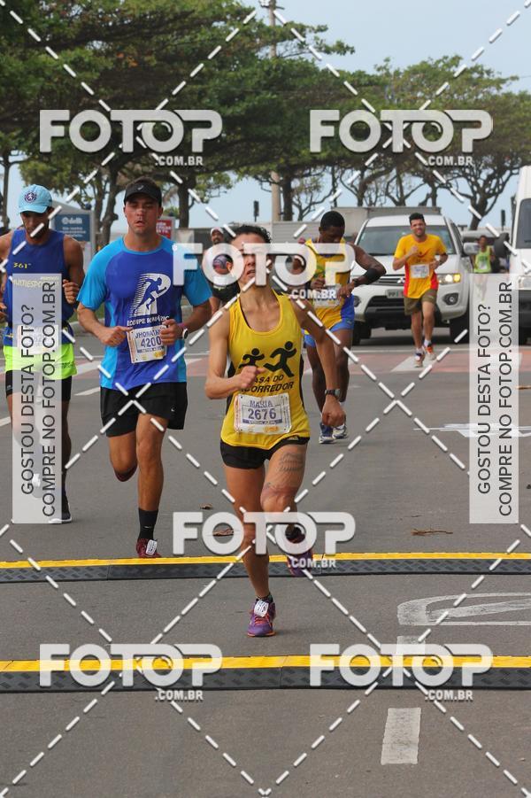 Buy your photos of the eventDez Milhas Garoto - Vila Velha on Fotop