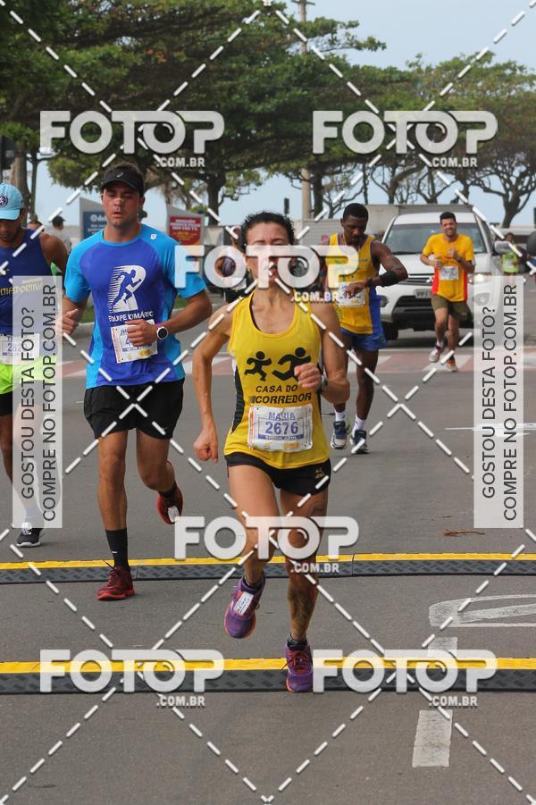 Buy your photos of the eventDez Milhas Garoto - Vila Velha on Fotop