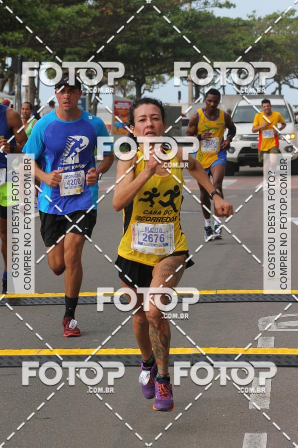 Buy your photos of the eventDez Milhas Garoto - Vila Velha on Fotop