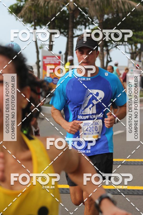 Buy your photos of the eventDez Milhas Garoto - Vila Velha on Fotop