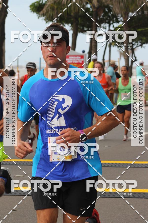 Buy your photos of the eventDez Milhas Garoto - Vila Velha on Fotop