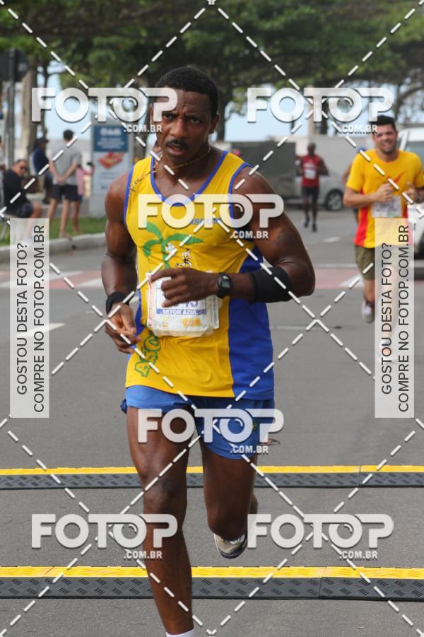 Buy your photos of the eventDez Milhas Garoto - Vila Velha on Fotop