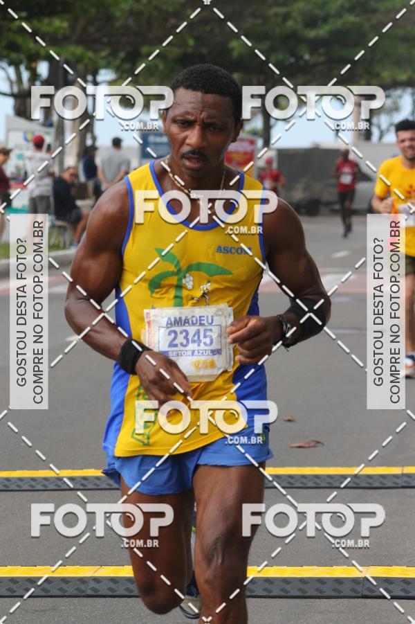 Buy your photos of the eventDez Milhas Garoto - Vila Velha on Fotop