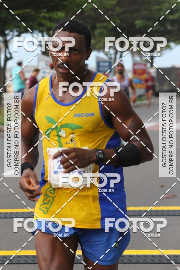 Buy your photos of the eventDez Milhas Garoto - Vila Velha on Fotop