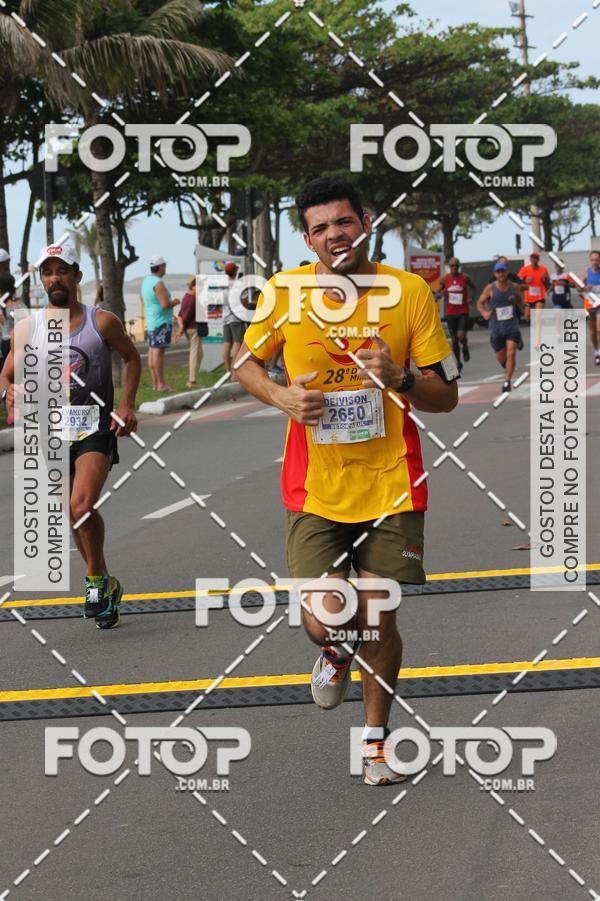 Buy your photos of the eventDez Milhas Garoto - Vila Velha on Fotop