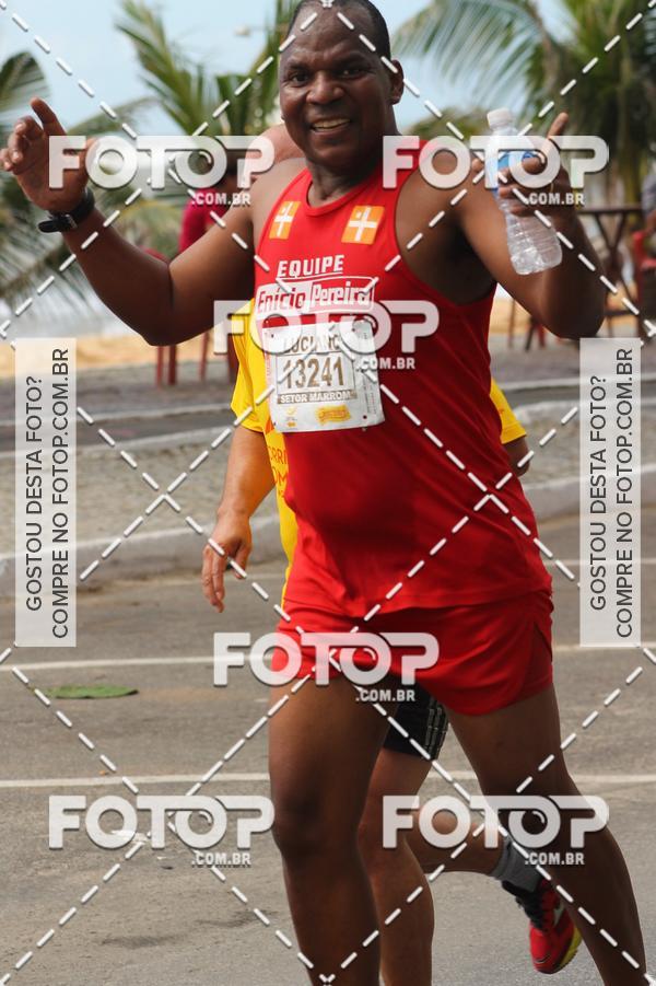 Acquista le foto dell'eventoDez Milhas Garoto - Vila Velha in Fotop