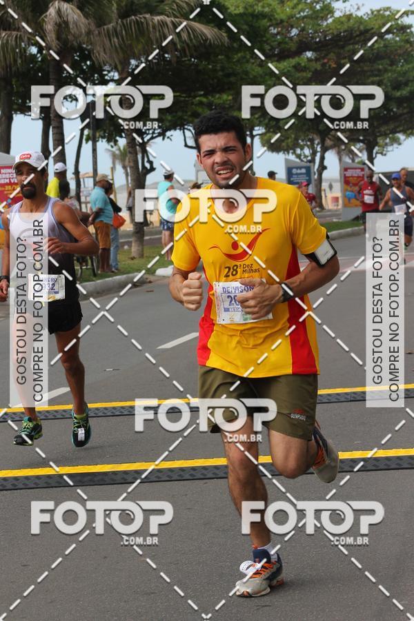 Buy your photos of the eventDez Milhas Garoto - Vila Velha on Fotop