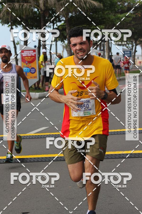 Buy your photos of the eventDez Milhas Garoto - Vila Velha on Fotop