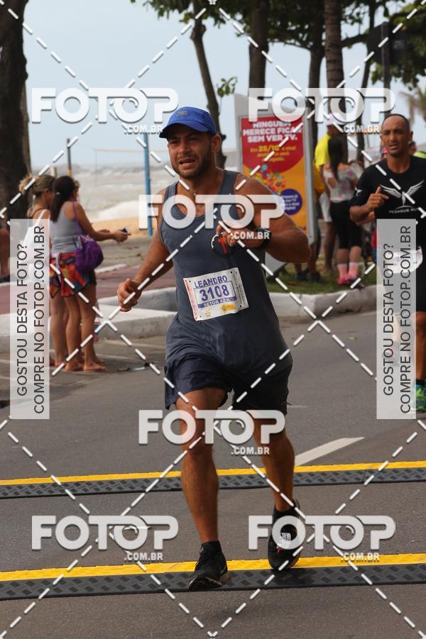 Buy your photos of the eventDez Milhas Garoto - Vila Velha on Fotop