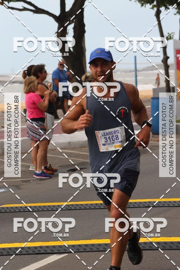 Buy your photos of the eventDez Milhas Garoto - Vila Velha on Fotop