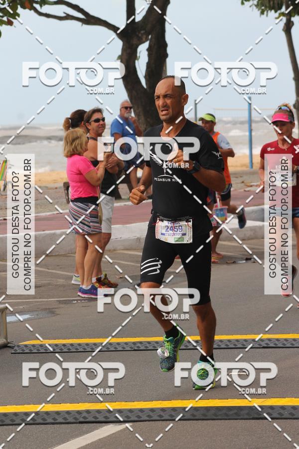 Buy your photos of the eventDez Milhas Garoto - Vila Velha on Fotop