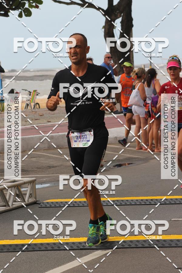 Buy your photos of the eventDez Milhas Garoto - Vila Velha on Fotop