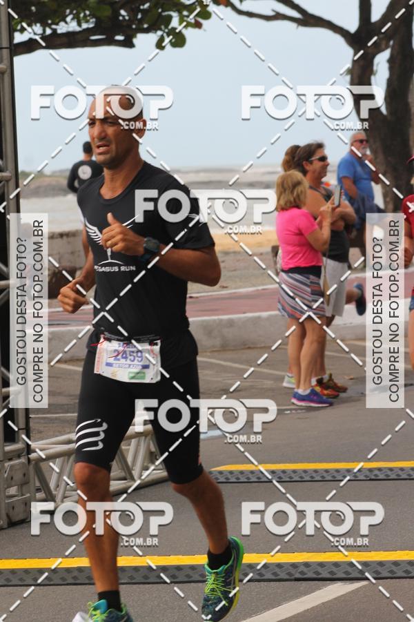 Buy your photos of the eventDez Milhas Garoto - Vila Velha on Fotop