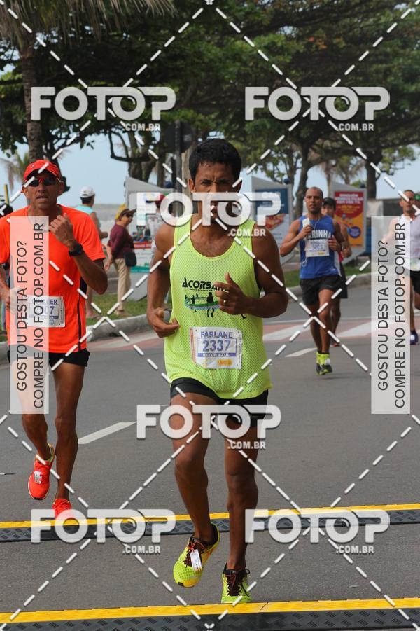 Buy your photos of the eventDez Milhas Garoto - Vila Velha on Fotop