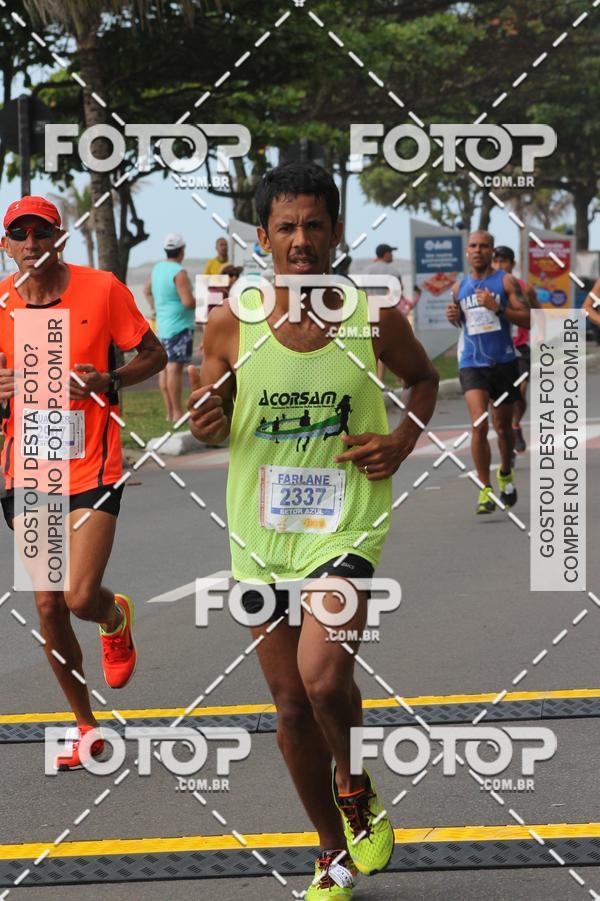 Buy your photos of the eventDez Milhas Garoto - Vila Velha on Fotop