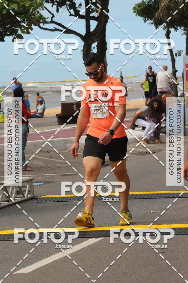 Compre as suas fotos do eventoDez Milhas Garoto - Vila Velha no Fotop