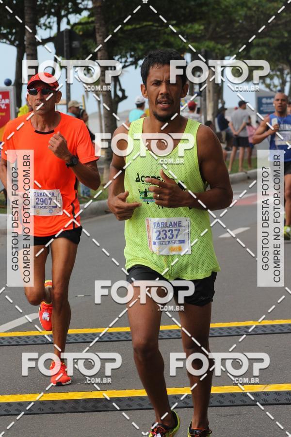 Buy your photos of the eventDez Milhas Garoto - Vila Velha on Fotop