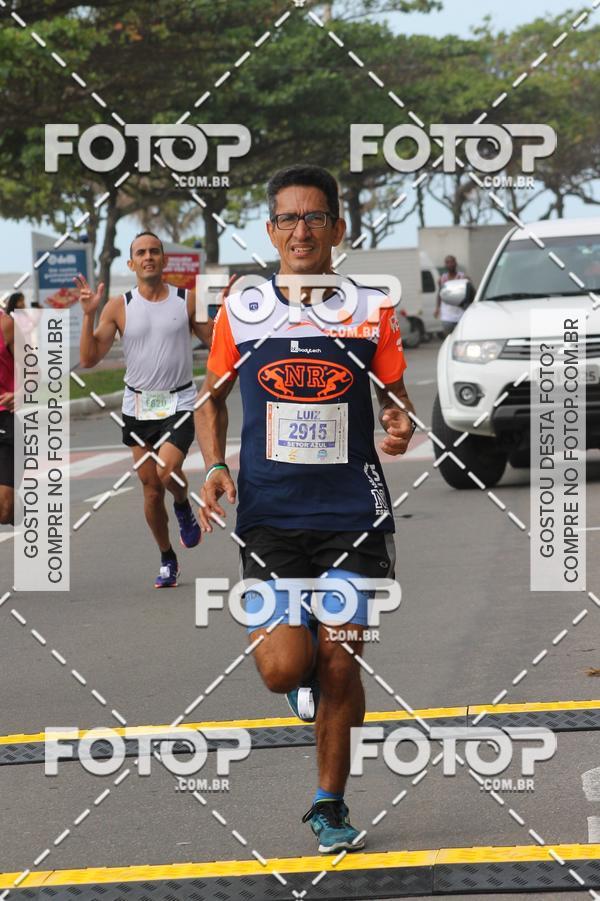 Buy your photos of the eventDez Milhas Garoto - Vila Velha on Fotop