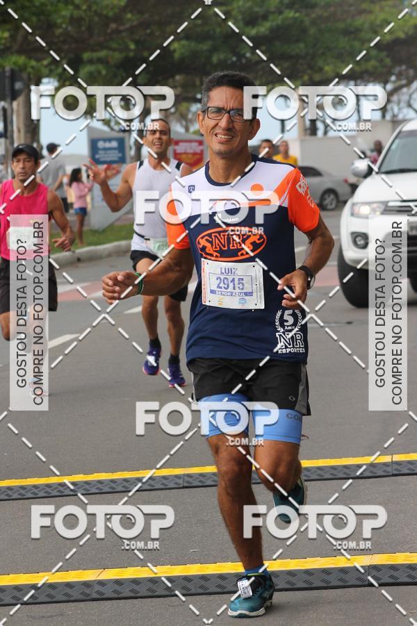 Buy your photos of the eventDez Milhas Garoto - Vila Velha on Fotop