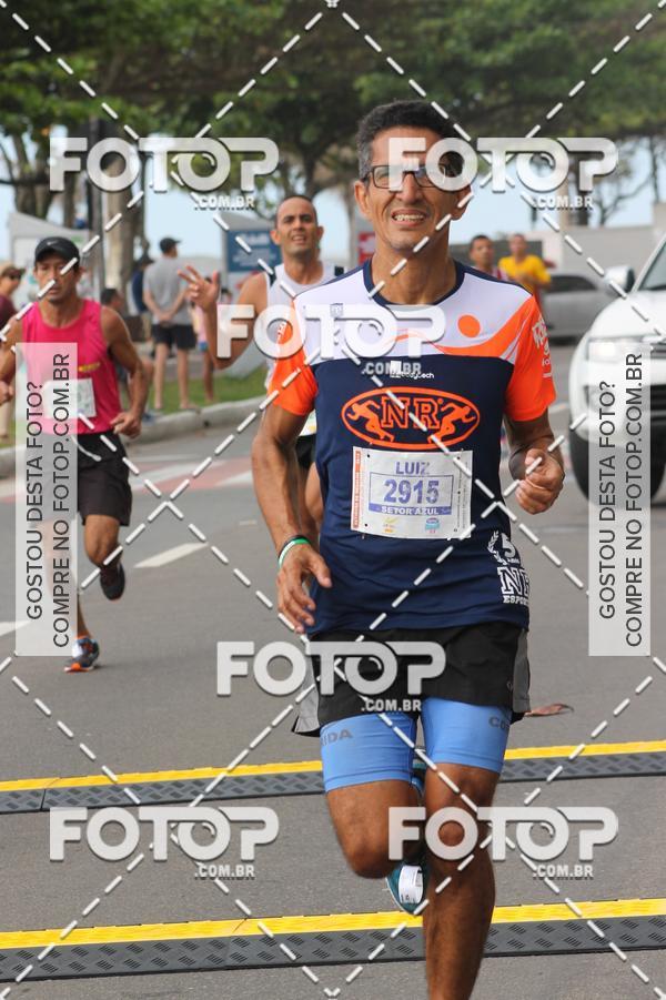 Buy your photos of the eventDez Milhas Garoto - Vila Velha on Fotop