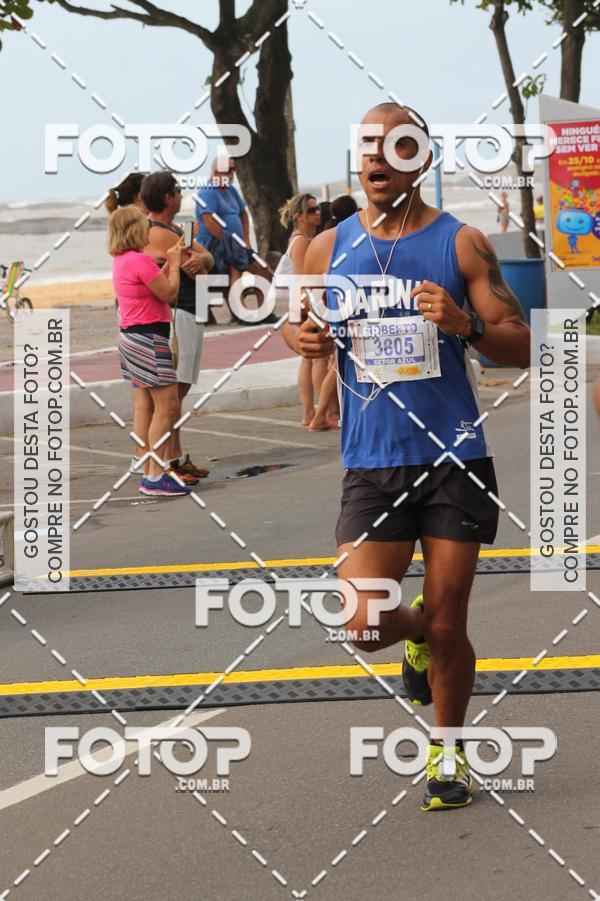 Buy your photos of the eventDez Milhas Garoto - Vila Velha on Fotop
