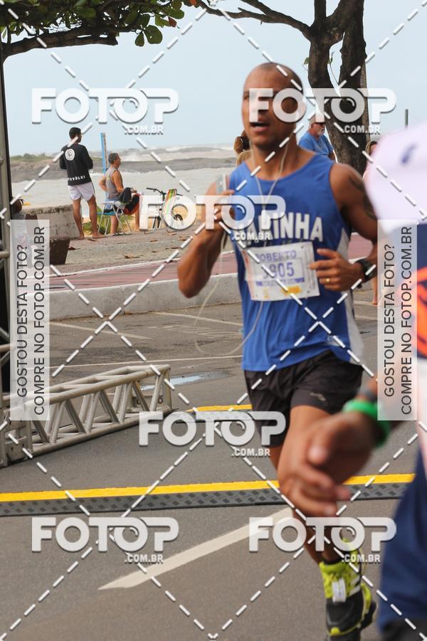 Buy your photos of the eventDez Milhas Garoto - Vila Velha on Fotop